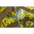 MANGO TELESCOPICO COMBISYSTEM 210-390CM GARDENA - comprar online