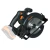 SIERRA CIRCULAR A BATERÍA 18 V 185 MM CSL4500-9B LUSQTOFF - comprar online