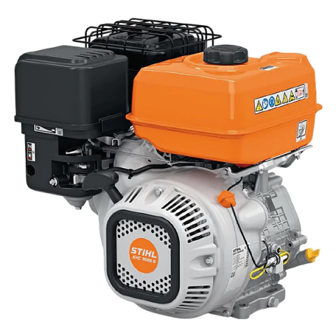 MOTOR ESTACIONARIO EHC1505S STIHL