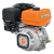 MOTOR ESTACIONARIO EHC1505S STIHL