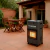 ESTUFA A GAS PORTATIL 4.2KW EIGL4-7P LUSQTOFF en internet