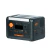 ESTACION DE ENERGIA PORTATIL CON PANEL SOLAR 6.5 HP 300W EPL300-8 LUSQTOFF en internet