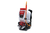 MOCHILA FUMIGADORA WJR 2525