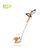 SET DE MOTOGUADAÑA CON BATERIA Y CARGADOR FSA30 STIHL