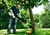 BORDEADORA ELEC FSE60 600W - 3,9KG STIHL - comprar online