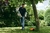 BORDEADORA ELEC FSE60 600W - 3,9KG STIHL en internet