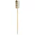 GARDENA ClickUp! Hotel insectos - comprar online