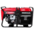 GENERADOR ET12000 11KVA HONDA