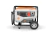 GENERADOR GR 60 5,5KVA STIHL - comprar online