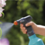PULVERIZADOR A GATILLO 1L CONFORT 11112-20 GARDENA - comprar online