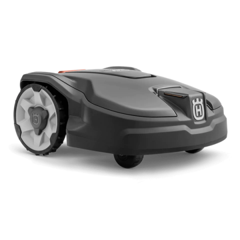 Robot Cortacésped Automower AM 305