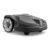 Robot Cortacésped Automower AM 305
