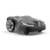 Robot Cortacésped Automower AM 415X