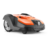 Robot Cortacésped Automower AM 550