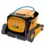 Robot limpia piscinas Dolphin Wave 90i