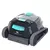 Robot limpia piscinas Dolphin Liberty 400