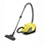 ASPIRADORA H&G CON FILTRO DE AGUA ANTIACAROS Y PARTICULAS DS6 KARCHER - comprar online