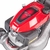 CORTACÉSPED HONDA HRG466C1 PKEH - comprar online