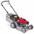 CORTACÉSPED HONDA HRG466C1 SKEP