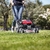 CORTACÉSPED HONDA HRG466C1 SKEP - comprar online