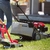 CORTACÉSPED HONDA HRG466C1 SKEP en internet