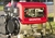 GENERADOR EG1000 9LT 4HP HONDA - comprar online