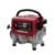 GENERADOR EG1000 9LT 4HP HONDA