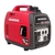 GENERADOR INVERTER EU22I 2200W INSONORO 4.2LT HONDA - comprar online