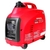 GENERADOR INVERTER EU10I 1000W INSONORO 2.3LT HONDA - comprar online