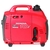 GENERADOR INVERTER EU10I 1000W INSONORO 2.3LT HONDA