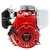 MOTOR GX100KRH