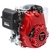 MOTOR GX100KRH - comprar online