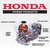 MOTOR GX100KRH en internet