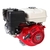 MOTOR GX270SX
