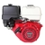 MOTOR GX390QX
