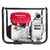 MOTOBOMBA WL20XH