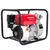MOTOBOMBA WL20XH - comprar online