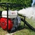 MOTOBOMBA WH20X - comprar online