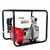 MOTOBOMBA WH20X