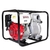 MOTOBOMBA WT30X - comprar online