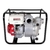 MOTOBOMBA WT30X