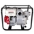 MOTOBOMBA WT40X