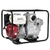 MOTOBOMBA WT40X - comprar online
