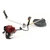 MOTOGUADAÑA UMK425 1HP 4 TIEMPOS HONDA - comprar online