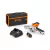 MOTOSIERRA DE MANO A BATERIA GTA26 1,2KG 10CM STIHL - comprar online
