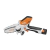 MOTOSIERRA DE MANO A BATERIA GTA26 1,2KG 10CM STIHL
