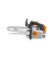 MOTOSIERRA MS194T 30CC -3.3KG- 2HP -35CM STIHL