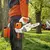 MOTOSIERRA MS194T 30CC -3.3KG- 2HP -35CM STIHL - comprar online