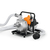 MOTOBOMBA WP230 STIHL - comprar online
