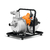MOTOBOMBA WP230 STIHL